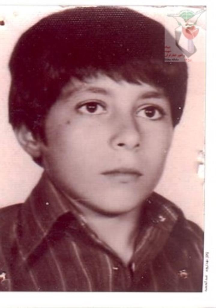 فاقد تصویر